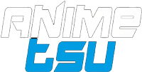 Animetsu